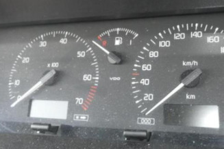 Etrier avant droit (freinage) RENAULT SAFRANE