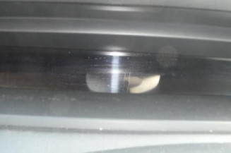 Boite de vitesses RENAULT GRAND SCENIC 2