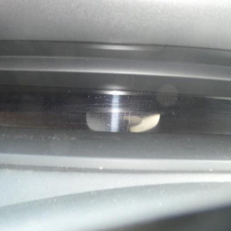 Boite de vitesses RENAULT GRAND SCENIC 2 Photo n°8
