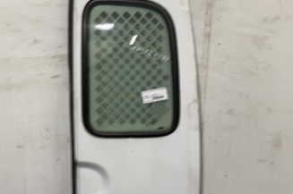 Porte de coffre droit RENAULT KANGOO 1 Photo n°1