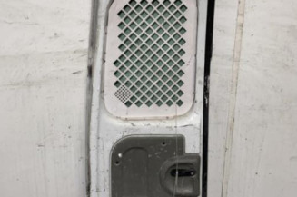 Porte de coffre droit RENAULT KANGOO 1