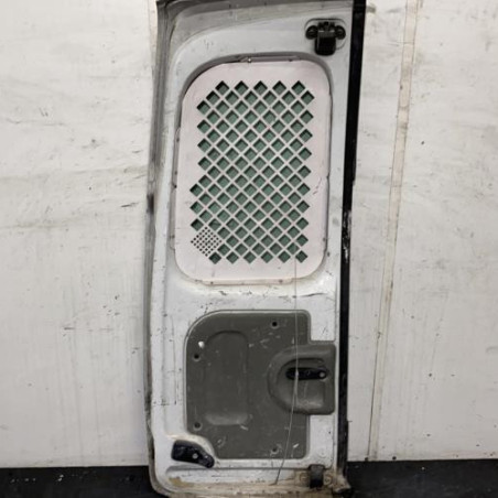 Porte de coffre droit RENAULT KANGOO 1