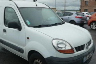 Porte de coffre droit RENAULT KANGOO 1