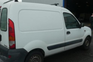 Porte de coffre droit RENAULT KANGOO 1