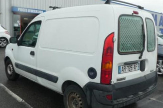 Porte de coffre droit RENAULT KANGOO 1