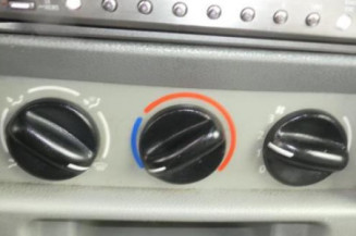 Porte de coffre droit RENAULT KANGOO 1