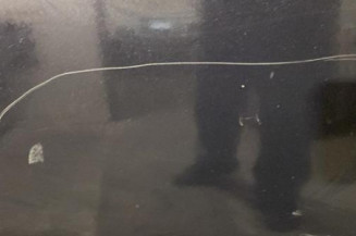Porte avant droit OPEL CORSA D