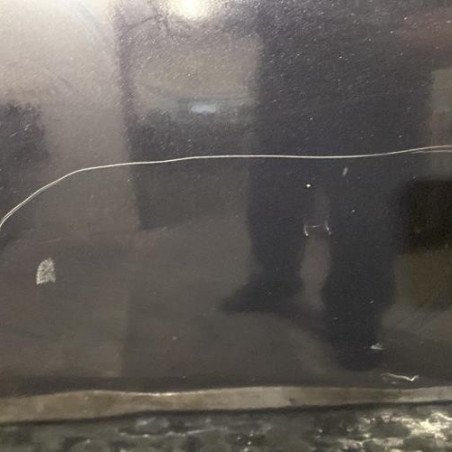 Porte avant droit OPEL CORSA D