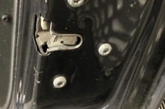 Porte avant droit OPEL CORSA D