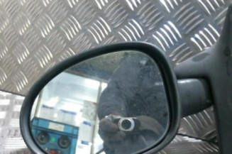Retroviseur gauche RENAULT TWINGO 1 Photo n°1
