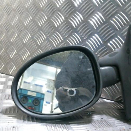 Retroviseur gauche RENAULT TWINGO 1 Photo n°1