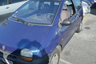 Retroviseur gauche RENAULT TWINGO 1