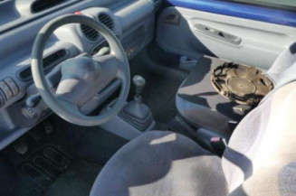 Retroviseur gauche RENAULT TWINGO 1