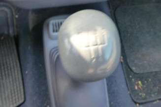 Retroviseur gauche RENAULT TWINGO 1