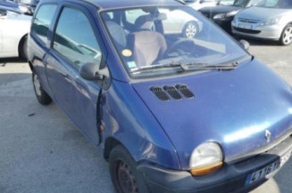 Compresseur clim RENAULT TWINGO 1