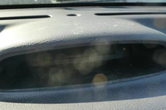 Compresseur clim RENAULT TWINGO 1