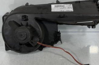 Pulseur d'air RENAULT TWINGO 1