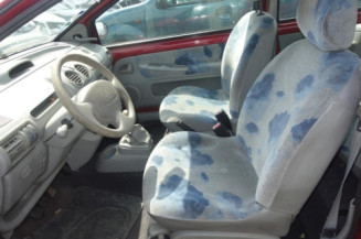 Pulseur d'air RENAULT TWINGO 1