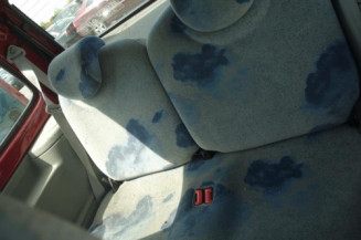 Pulseur d'air RENAULT TWINGO 1