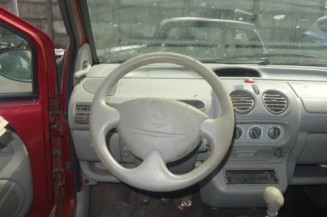 Pulseur d'air RENAULT TWINGO 1