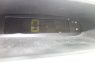 Pulseur d'air RENAULT TWINGO 1