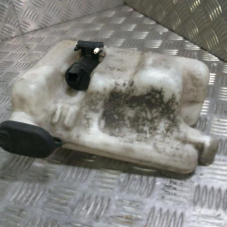 Vase de lave glace RENAULT TWINGO 1 Photo n°1