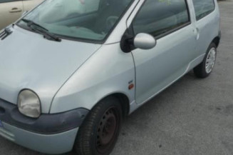Vase de lave glace RENAULT TWINGO 1