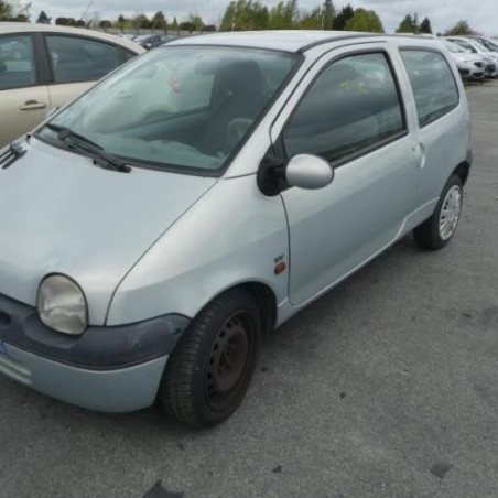 Vase de lave glace RENAULT TWINGO 1