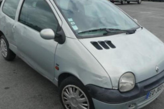 Vase de lave glace RENAULT TWINGO 1