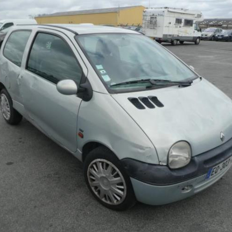 Vase de lave glace RENAULT TWINGO 1 Photo n°3
