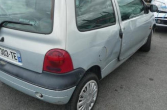 Vase de lave glace RENAULT TWINGO 1