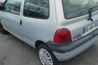 Vase de lave glace RENAULT TWINGO 1