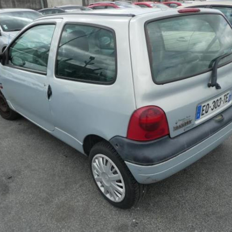 Vase de lave glace RENAULT TWINGO 1 Photo n°5