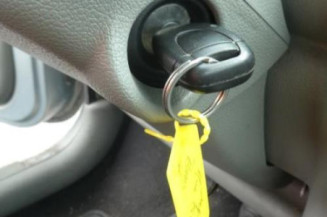 Vase de lave glace RENAULT TWINGO 1