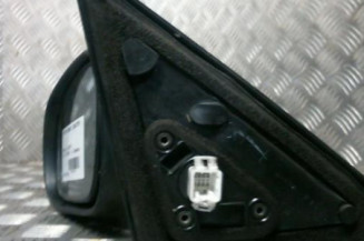 Retroviseur gauche HONDA CIVIC 6
