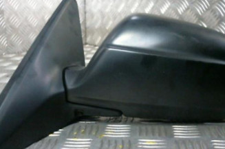 Retroviseur gauche HONDA CIVIC 6