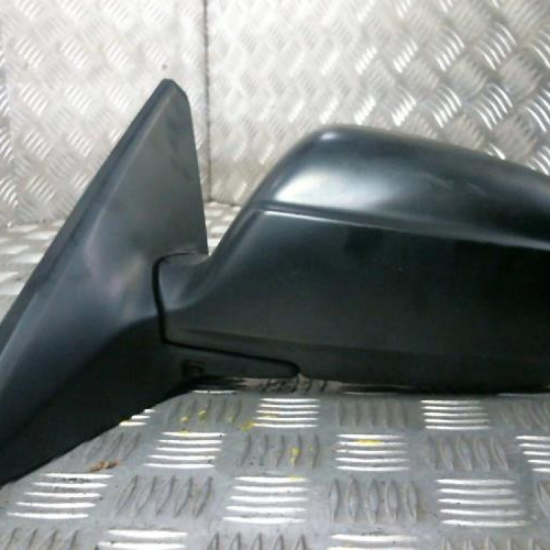 Retroviseur gauche HONDA CIVIC 6 Photo n°3