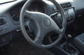 Retroviseur gauche HONDA CIVIC 6