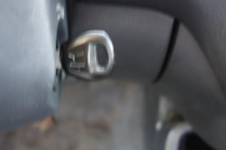 Retroviseur gauche HONDA CIVIC 6