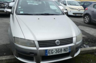 Bloc ABS (freins anti-blocage) FIAT STILO