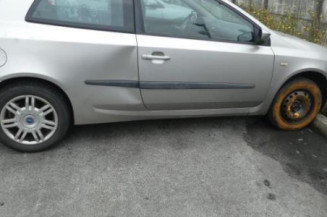 Bloc ABS (freins anti-blocage) FIAT STILO