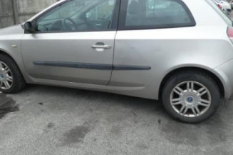 Bloc ABS (freins anti-blocage) FIAT STILO