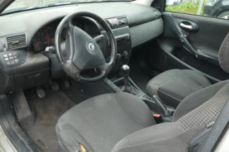 Bloc ABS (freins anti-blocage) FIAT STILO