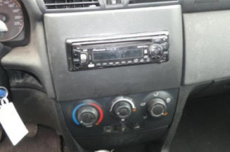 Bloc ABS (freins anti-blocage) FIAT STILO