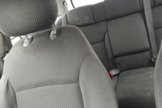 Bloc ABS (freins anti-blocage) FIAT STILO