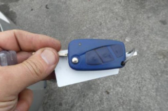 Bloc ABS (freins anti-blocage) FIAT STILO