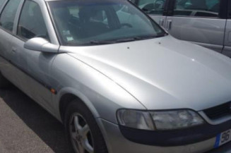 Capot OPEL VECTRA B