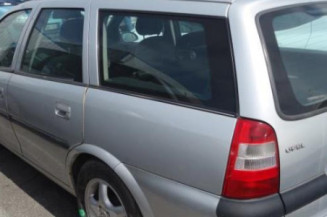 Capot OPEL VECTRA B