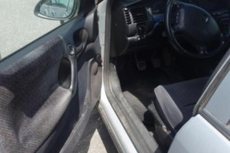 Capot OPEL VECTRA B