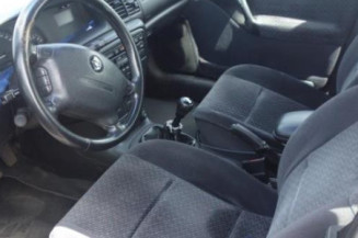 Capot OPEL VECTRA B